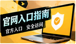 黄豆魔改短剧app栏目主题画面